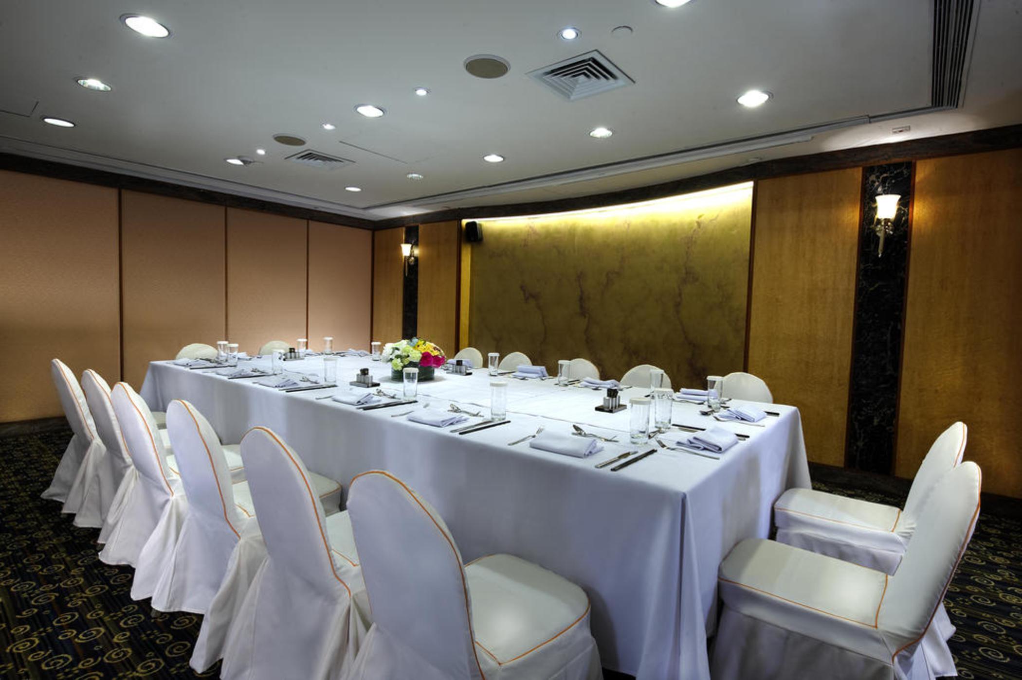 Hotel Charterhouse Causeway Bay Hongkong Zewnętrze zdjęcie