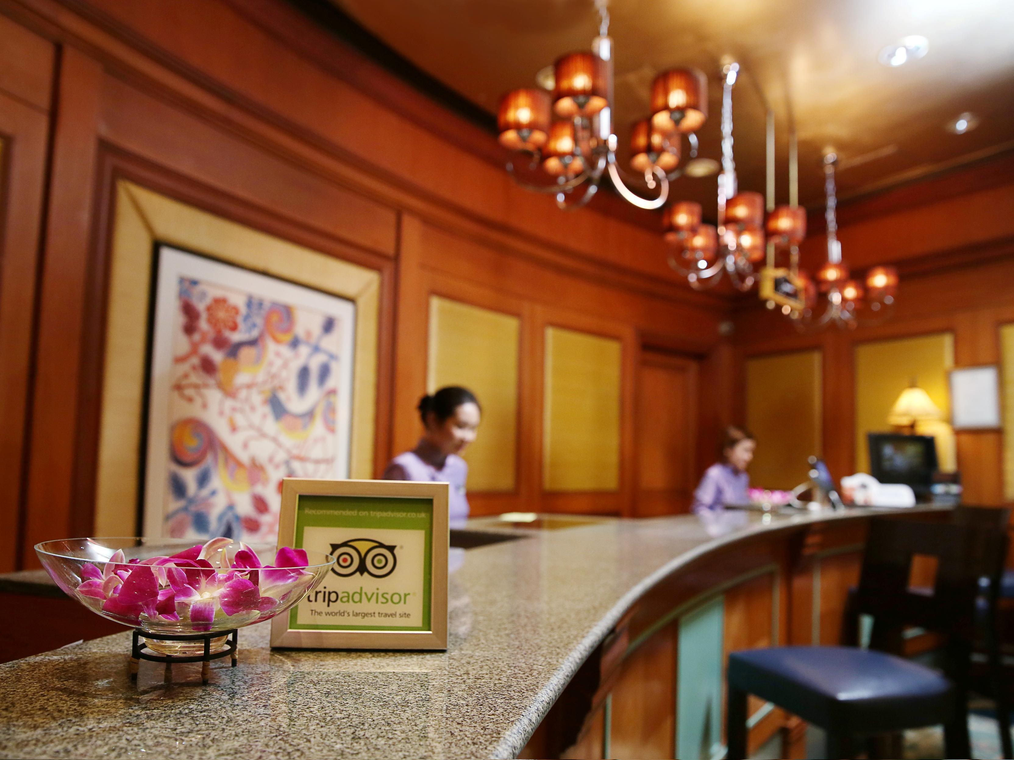 Hotel Charterhouse Causeway Bay Hongkong Zewnętrze zdjęcie