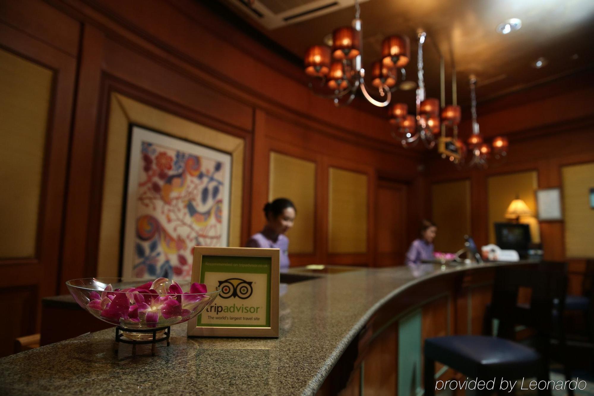 Hotel Charterhouse Causeway Bay Hongkong Zewnętrze zdjęcie